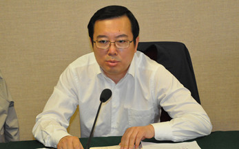 財(cái)政部中央文資辦主任王家新：十年來(lái)文化企業(yè)免稅超200億元