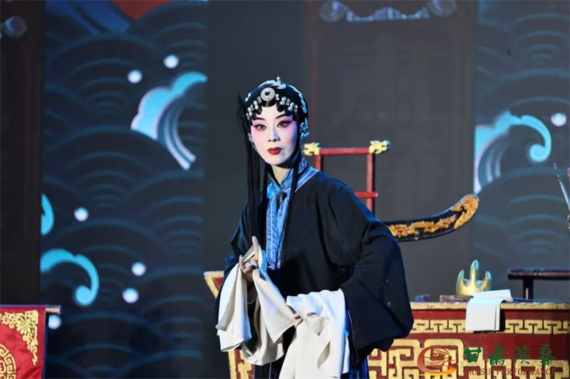 202109131631499712106129.jpg 640.webp (5).jpg