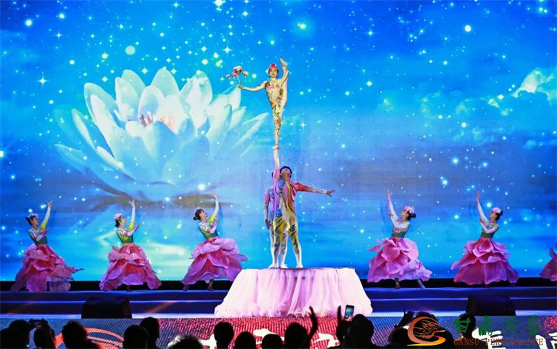 202109131631499718297435.jpg 640.webp (4).jpg