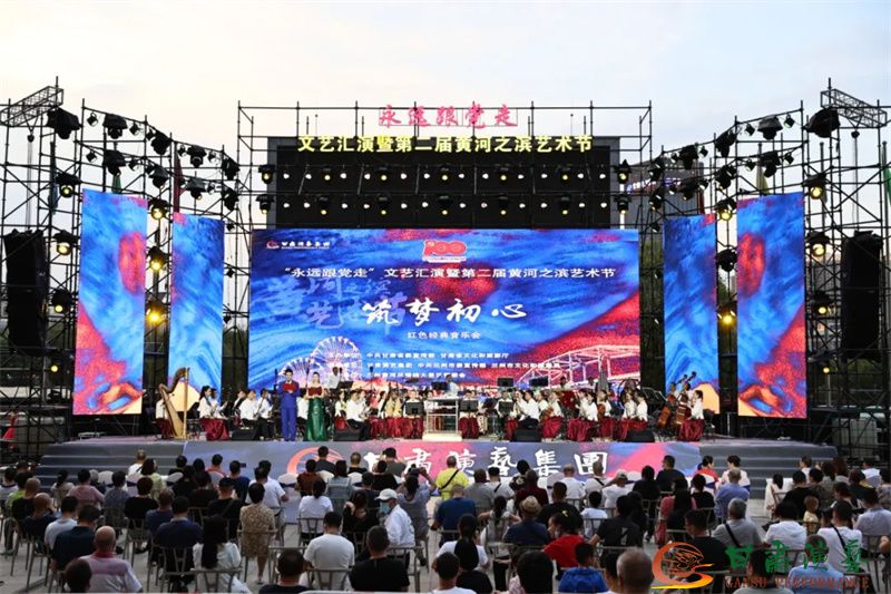 202109131631499753976907.jpg 640.webp (2).jpg