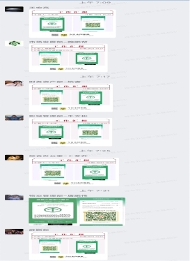 圖片12.jpg