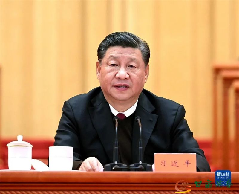 202112151639554416134142.jpg 640.webp.jpg