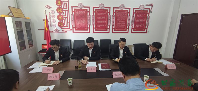 202201211642759160691908.jpg 圖片4.jpg