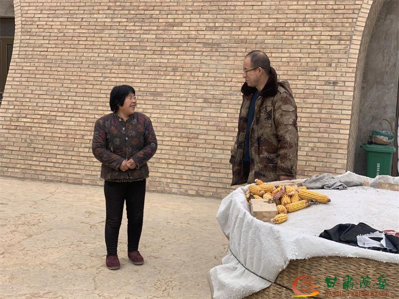 202201241643009210119155.jpg 圖片14.jpg