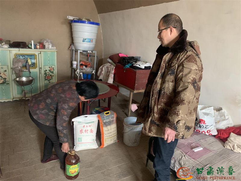 202201241643009215121986.jpg 圖片16.jpg