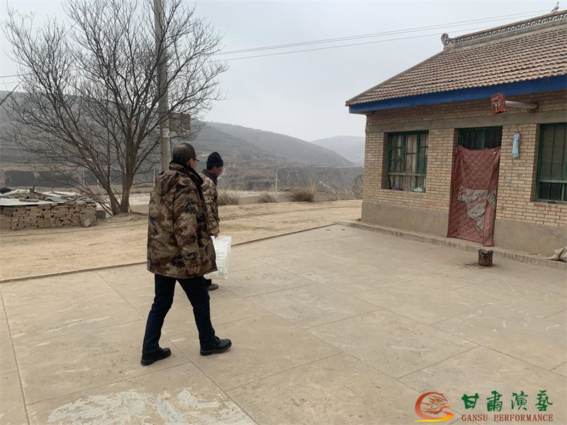 202201241643009215218687.jpg 圖片19.jpg