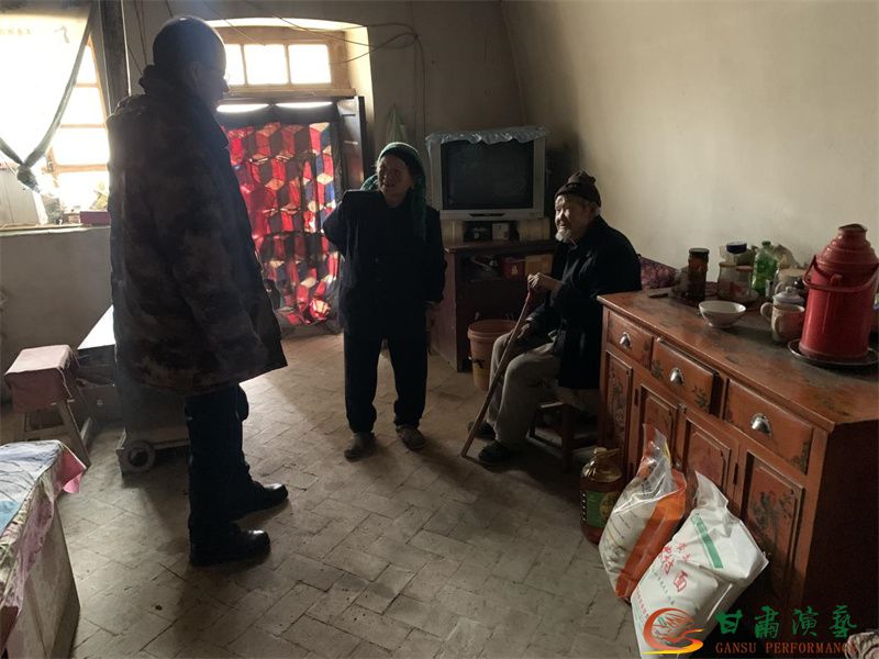 202201241643009215802886.jpg 圖片18.jpg