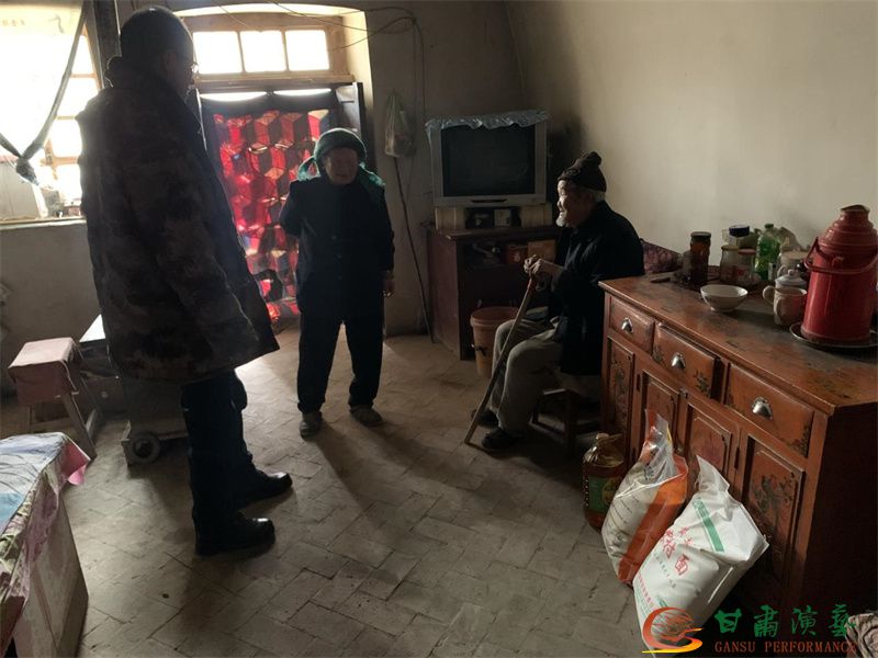 202201241643009215814763.jpg 圖片17.jpg