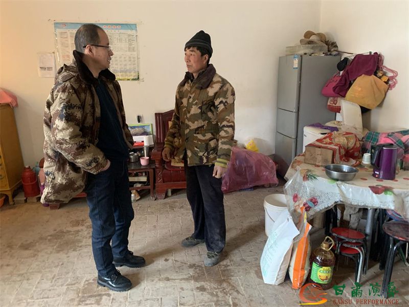 202201241643009216100857.jpg 圖片20.jpg