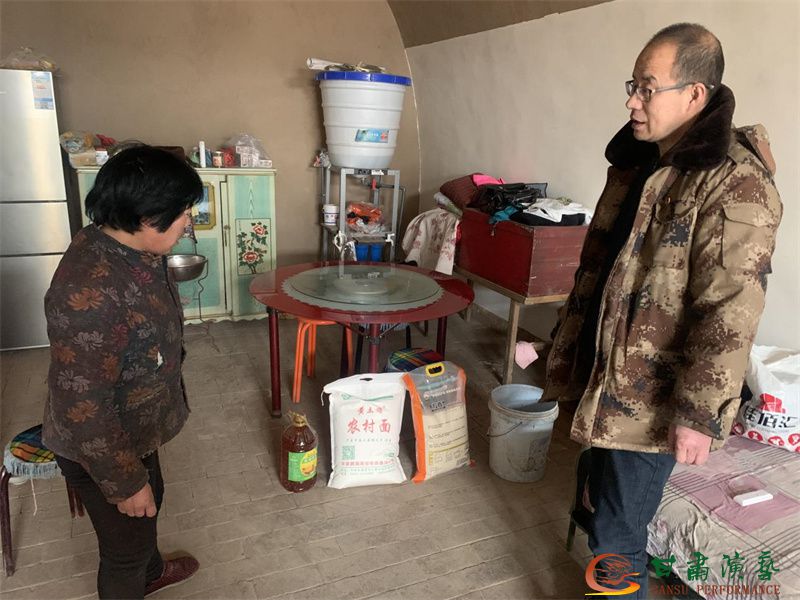 202201241643009216267700.jpg 圖片15.jpg