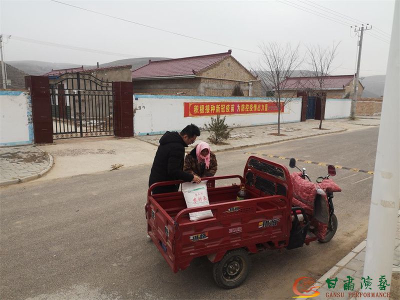 202201241643009229913822.jpg 圖片21.jpg