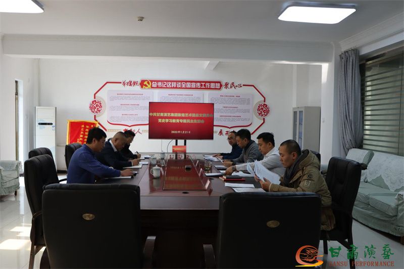 202201241643013758131505.jpg 圖片25.jpg