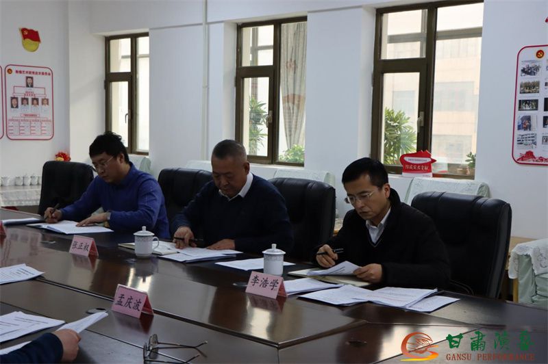 202201241643013758132998.jpg 圖片23.jpg