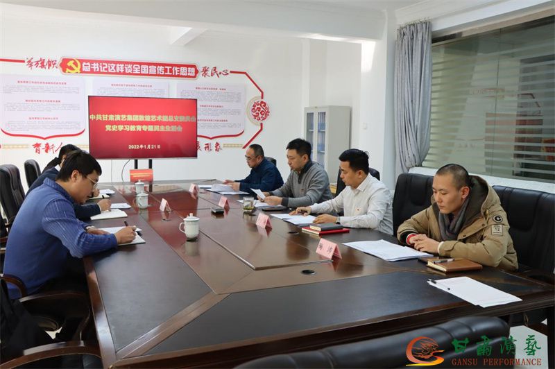 202201241643013758420979.jpg 圖片24.jpg