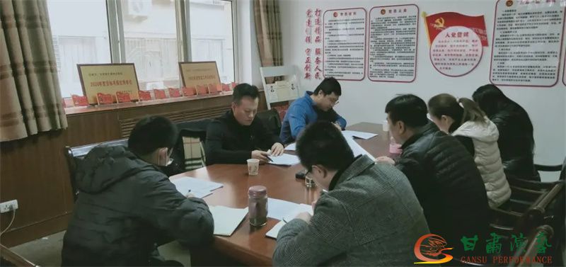 202201241643013899103448.jpg 640.webp.jpg