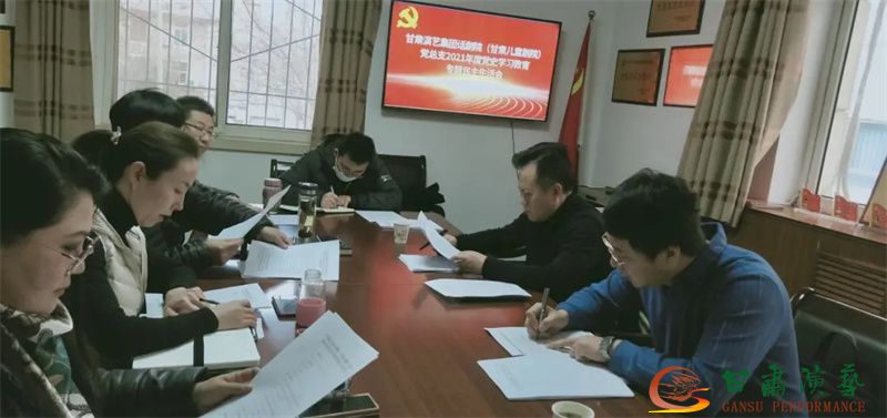 202201241643013904122868.jpg 640.webp (1).jpg