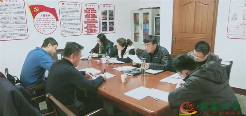 202201241643013915889682.jpg 640.webp (2).jpg