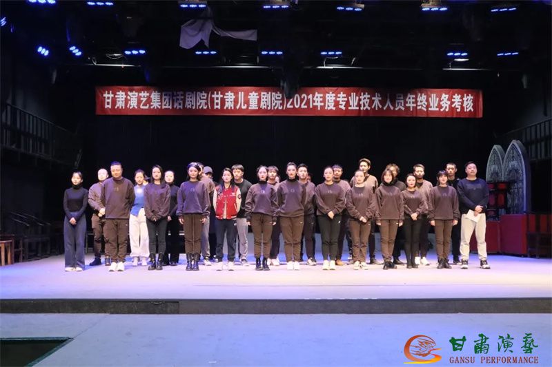 202201251643084279976735.jpg 640.webp.jpg