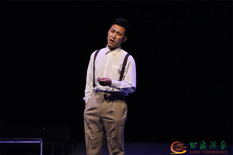 202201251643084315115949.jpg 640.webp (6).jpg