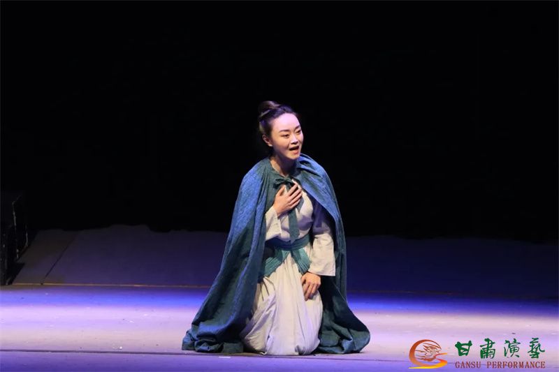 202201251643084315145232.jpg 640.webp (3).jpg