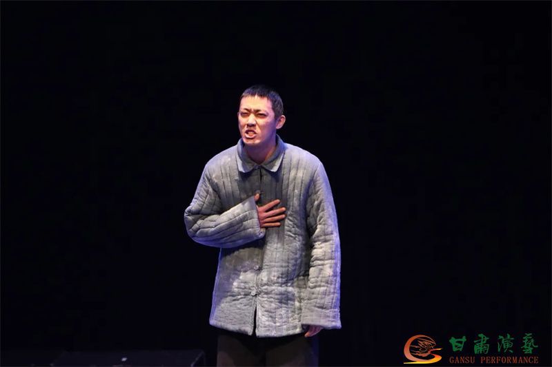 202201251643084315531098.jpg 640.webp (1).jpg