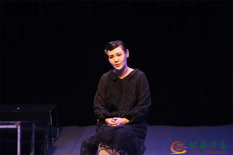 202201251643084315836107.jpg 640.webp (4).jpg