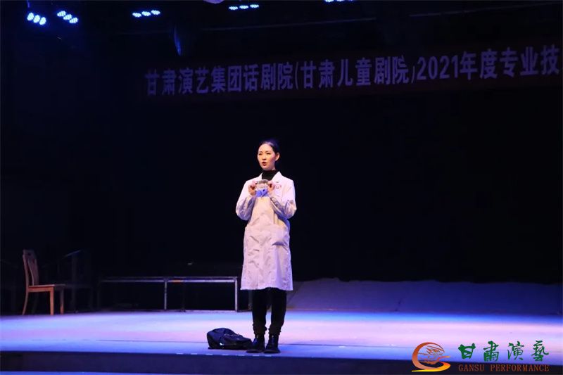 202201251643084321126427.jpg 640.webp (10).jpg