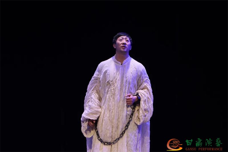 202201251643084321273165.jpg 640.webp (9).jpg