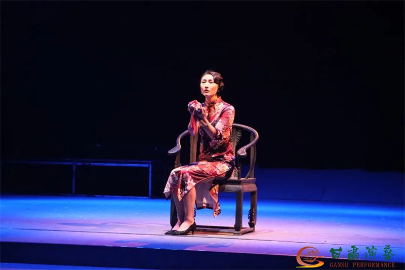 202201251643084321558681.jpg 640.webp (8).jpg