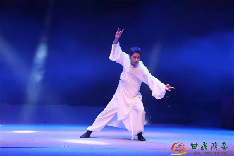 202201251643084372104046.jpg 640.webp (6).jpg