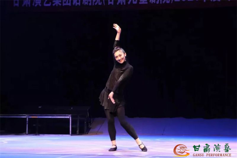 202201251643084372317918.jpg 640.webp (4).jpg