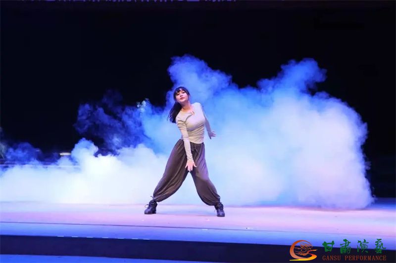 202201251643084372414180.jpg 640.webp (5).jpg