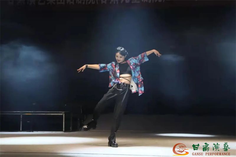 202201251643084378132301.jpg 640.webp (7).jpg