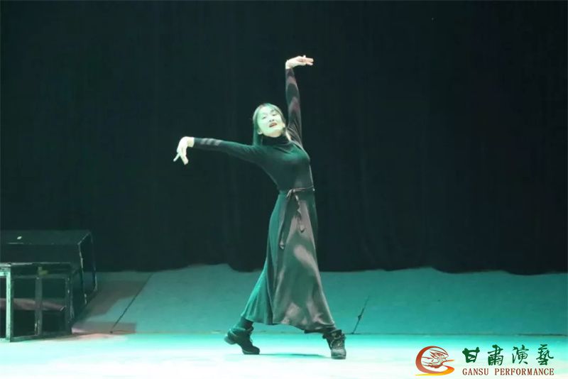 202201251643084379178237.jpg 640.webp (8).jpg