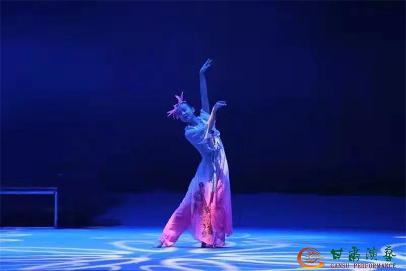 202201251643084379475199.jpg 640.webp (9).jpg