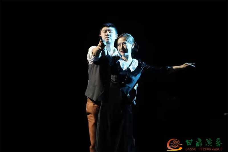 202201251643084446107261.jpg 640.webp (1).jpg