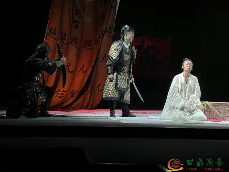 202201251643084454939125.jpg 640.webp (2).jpg