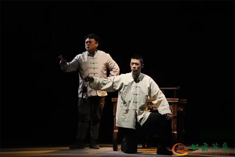 202201251643084459837570.jpg 640.webp (3).jpg