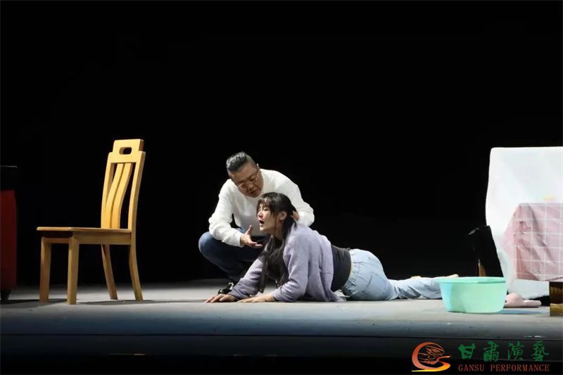 202201251643084465461558.jpg 640.webp (4).jpg