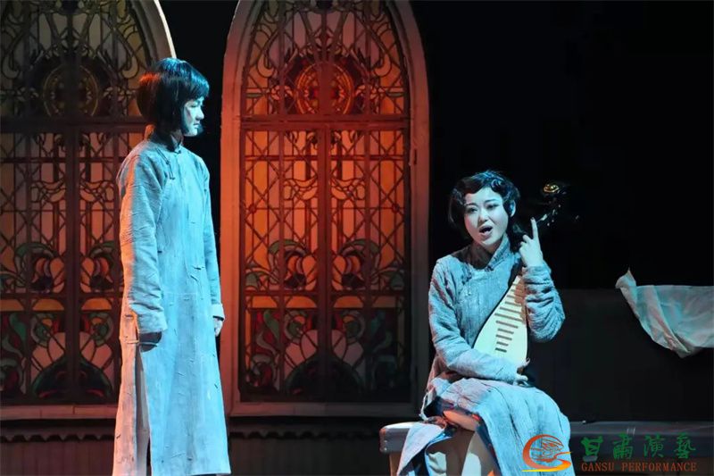 202201251643084470890671.jpg 640.webp (5).jpg