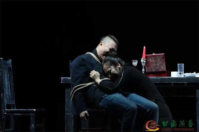 202201251643084475190200.jpg 640.webp (6).jpg