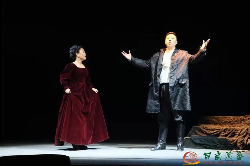 202201251643084480529420.jpg 640.webp (7).jpg