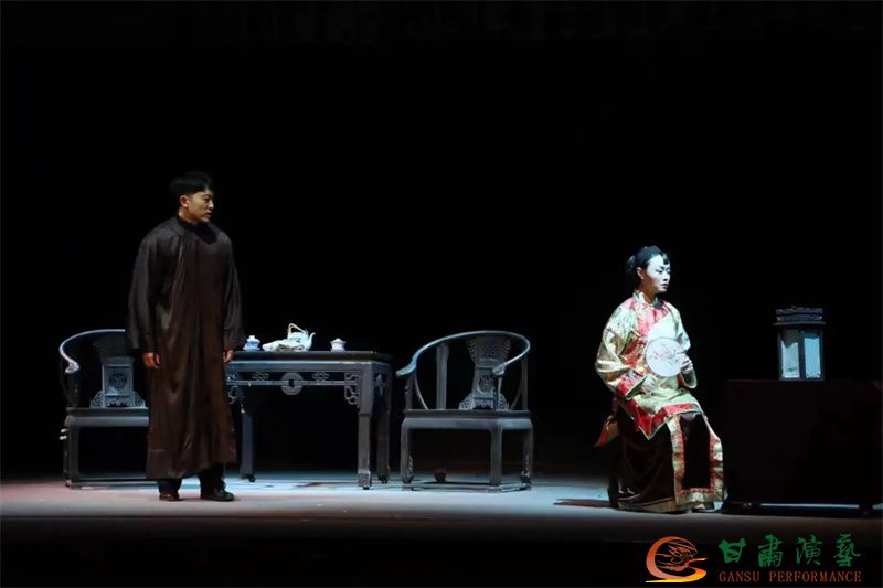 202201251643084484606532.jpg 640.webp (8).jpg