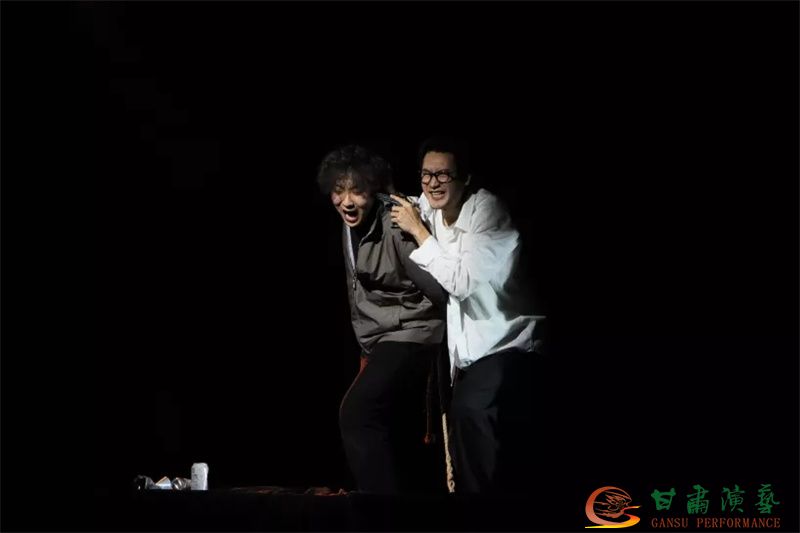 202201251643084489457987.jpg 640.webp (9).jpg