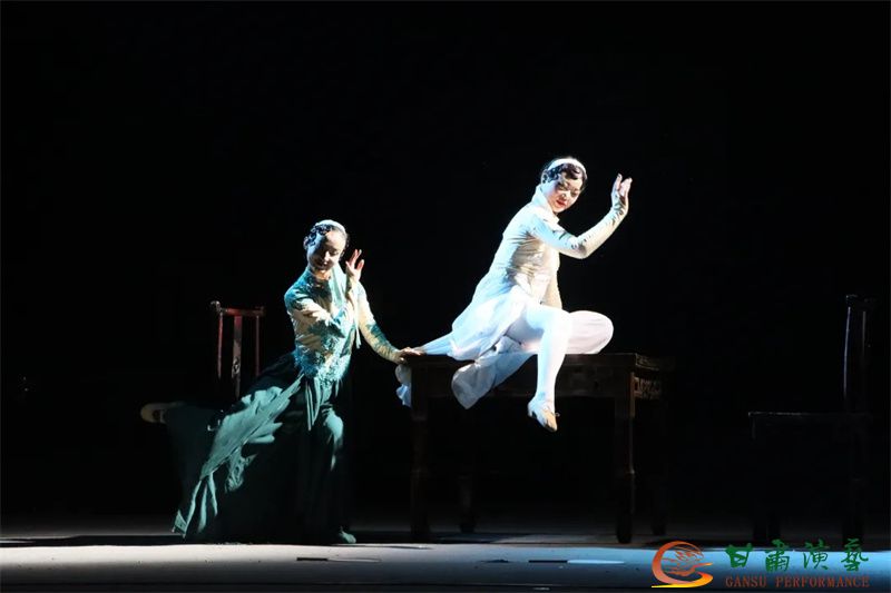 202201251643084517925613.jpg 640.webp (11).jpg