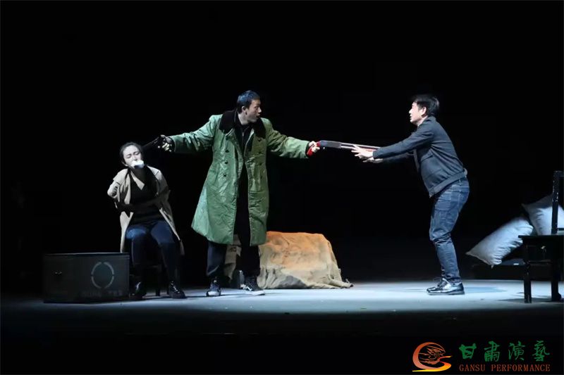 202201251643084549135636.jpg 640.webp (13).jpg