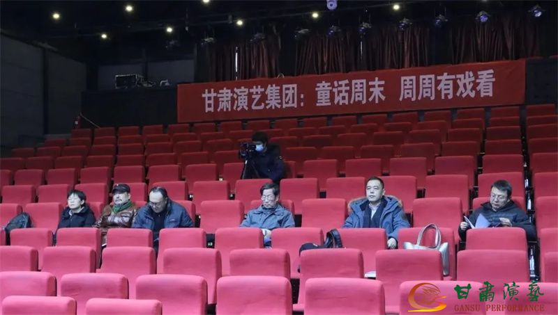 202201251643084561527913.jpg 640.webp (15).jpg