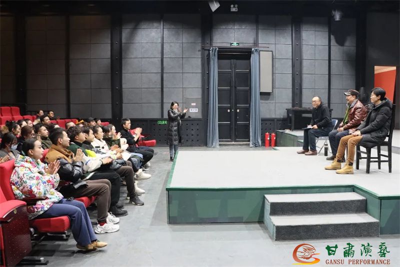 202201251643084630109761.jpg 640.webp.jpg