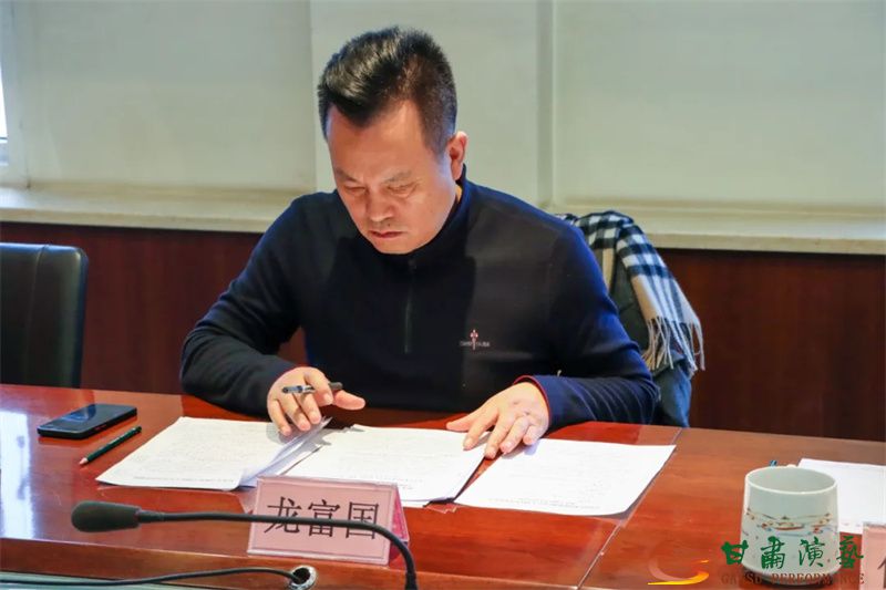 202201261643165087678266.jpg 640.webp (1).jpg