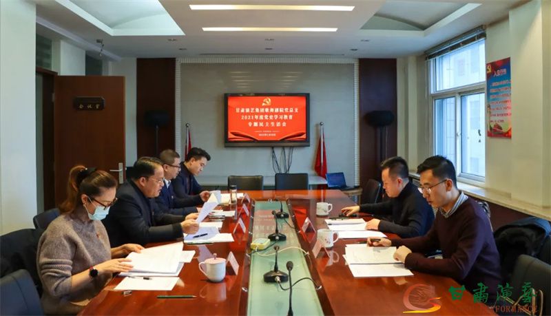 202201261643165102212706.jpg 640.webp (2).jpg